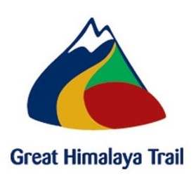 Great Himalaya Trail GHT